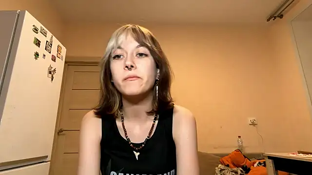 YourFavoriteAltgirl online show from May 2026 06:56:02 PM