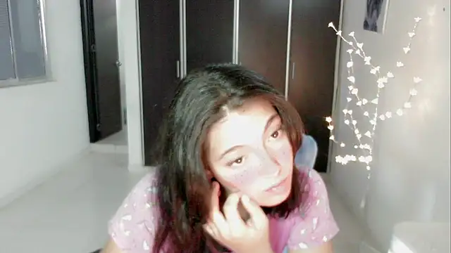 Dolce more online show from June 2026 03:56:02 PM
