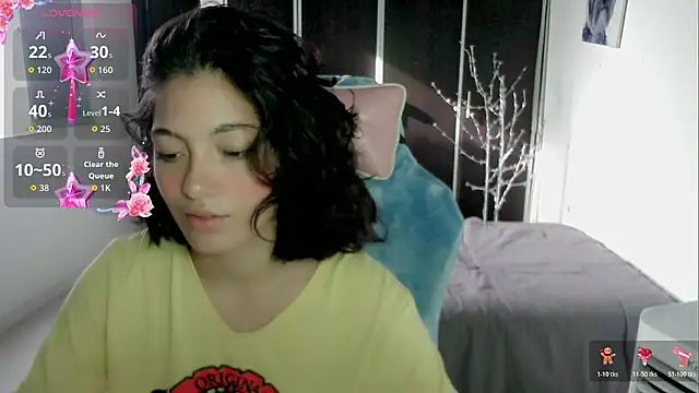 Dolce more online show from June 2026 12:41:02 PM
