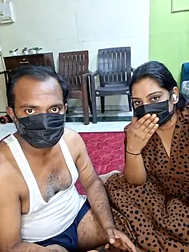 Hornyreshma online show from June 2026 05:16:02 PM