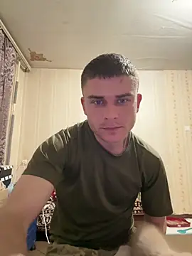 Lion21s online show from June 2026 09:04:01 PM