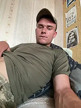 Lion21s online show from July 2026 07:38:02 AM