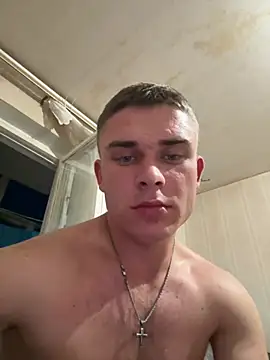 Lion21s online show from July 2026 06:56:02 PM