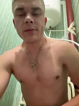 Lion21s online show from July 2026 09:34:02 AM