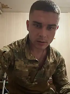 Lion21s online show from July 2026 07:08:02 PM
