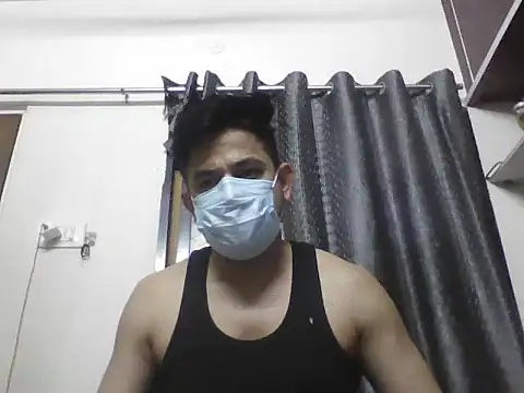 Nivan 7251 1 online show from May 2026 10:09:02 AM