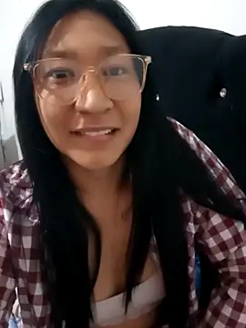 skaarletth online show from June 2026 01:47:02 AM