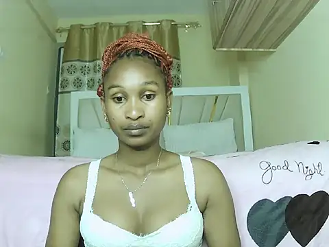 nastyjoy22 online show from May 2026 06:24:02 PM