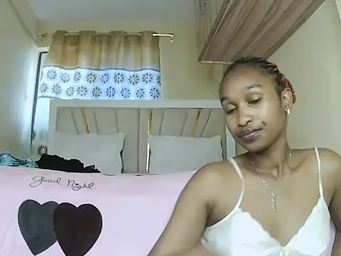 Snapshot of nastyjoy22 chatting on June 2026 01:39:02 PM nastyjoy22 online show from June 2026 01:39:02 PM