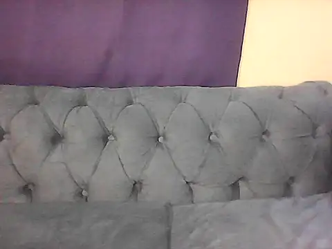 Snapshot of Hott_tash chatting on May 2026 03:51:01 PM Hott tash online show from May 2026 03:51:01 PM
