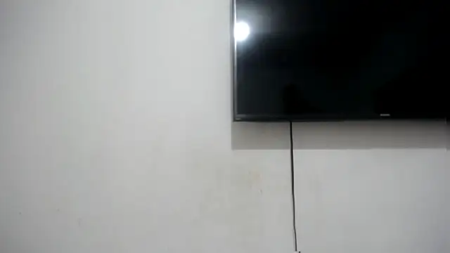 Fox Loves online show from July 2026 11:17:01 PM