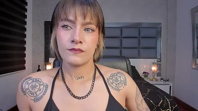 Mrs Regina clk online show from June 2026 03:20:02 AM