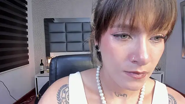 Mrs Regina clk online show from July 2026 03:20:02 AM