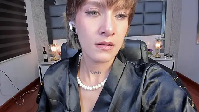 Mrs Regina clk online show from July 2026 07:23:02 AM