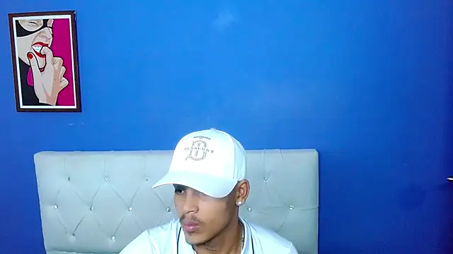 Angel foxc13 online show from June 2026 03:21:02 AM