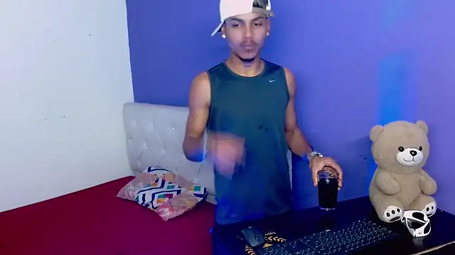 Angel foxc13 online show from July 2026 03:11:02 AM