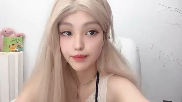 jiangjiang2005 online show from June 2026 05:59:02 PM