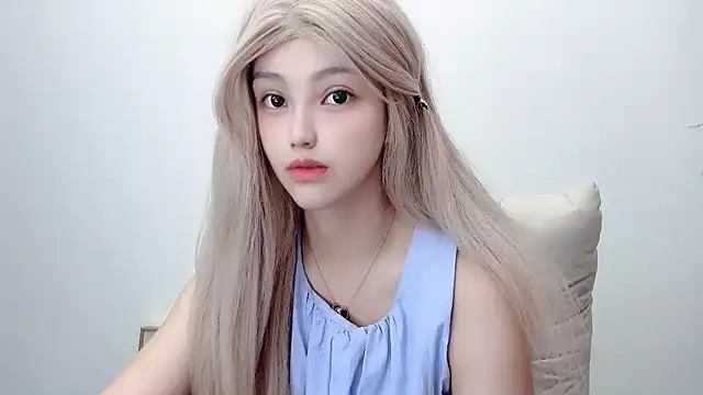 jiangjiang2005 online show from July 2026 04:51:01 PM