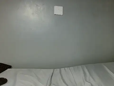 lue bianca online show from June 2026 01:39:01 AM