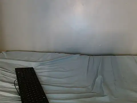 lue bianca online show from June 2026 11:52:01 AM