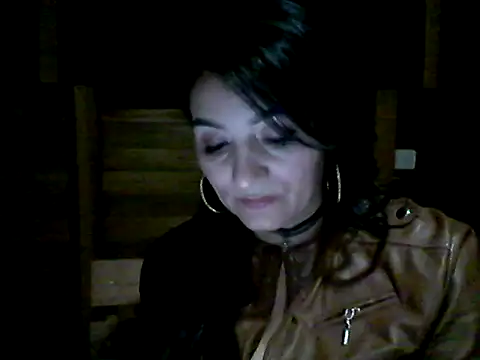 Anlly garcia002 online show from May 2026 12:04:02 AM