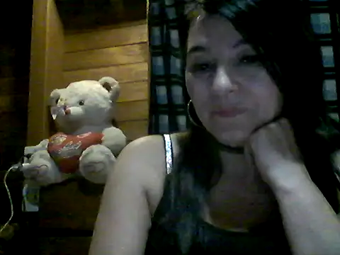 Anlly garcia002 online show from May 2026 03:45:02 AM
