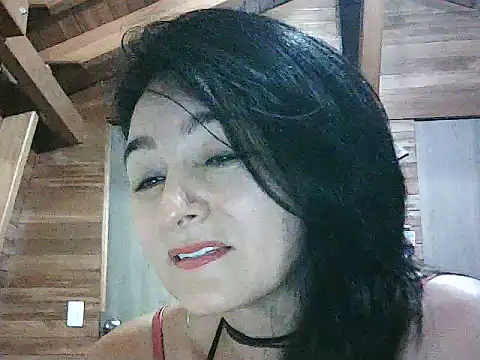 Anlly garcia002 online show from June 2026 11:44:01 PM