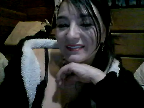 Anlly garcia002 online show from June 2026 06:47:02 AM