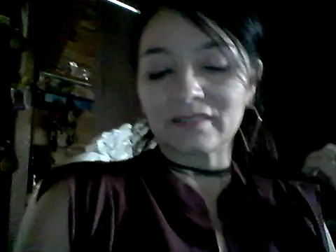 Anlly garcia002 online show from June 2026 07:06:02 PM