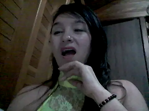 Anlly garcia002 online show from June 2026 05:12:01 AM