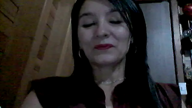 Anlly garcia002 online show from July 2026 01:52:01 AM