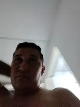 Snapshot of Kkjjjjnbbj chatting on July 2026 01:08:01 AM Kkjjjjnbbj online show from July 2026 01:08:01 AM