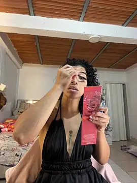 Miily 0 online show from June 2026 04:06:01 AM