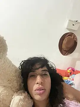 Miily 0 online show from June 2026 08:59:02 AM