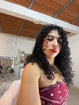 Miily 0 online show from July 2026 04:04:01 AM