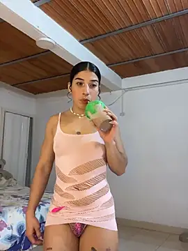 Miily 0 online show from July 2026 03:12:01 AM