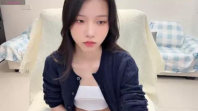 jiajia girl online show from July 2026 06:31:02 AM