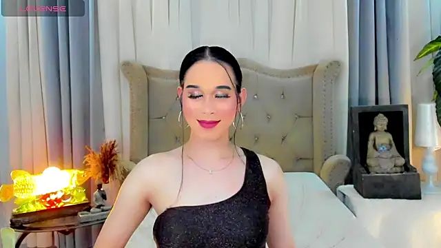 LexiLoreOnTop online show from June 2026 02:45:01 PM