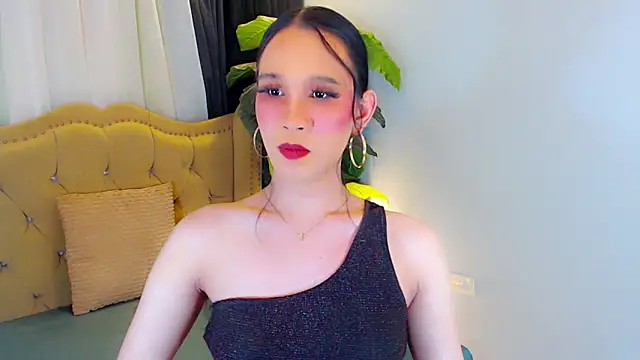 LexiLoreOnTop online show from June 2026 04:22:02 AM