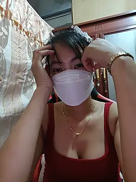 Yuy sexyy online show from May 2026 05:14:02 AM