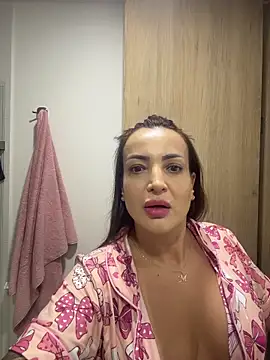Michelle09  online show from June 2026 08:09:02 PM