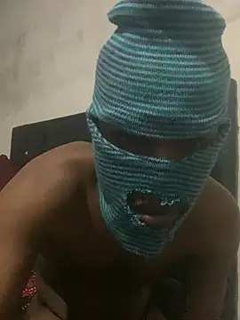 Dziiick online show from June 2026 06:39:01 PM