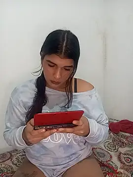 Snapshot of alyxir69 chatting on July 2026 12:37:02 AM alyxir69 online show from July 2026 12:37:02 AM