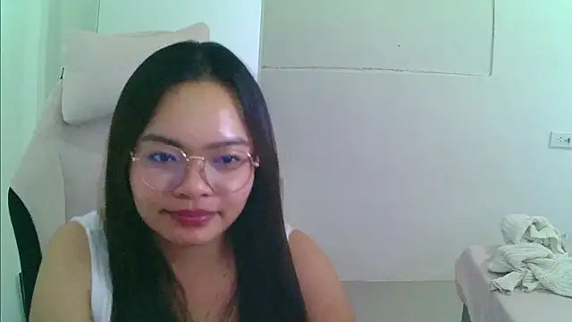 AlethiaBratsch online show from May 2026 06:09:01 PM