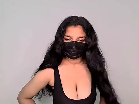 suzan melly online show from June 2026 06:23:02 AM