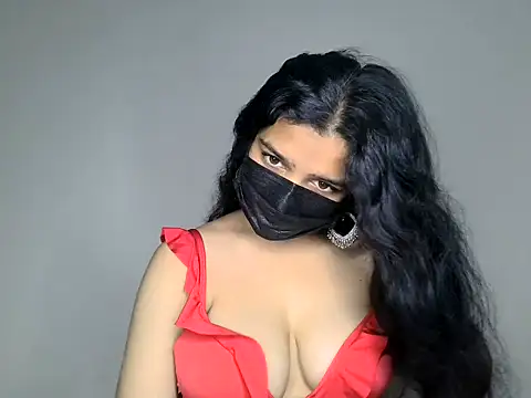suzan melly online show from June 2026 05:43:01 AM