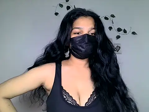 suzan melly online show from June 2026 06:11:01 AM
