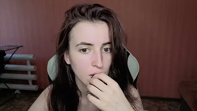 reaissss online show from June 2026 05:56:02 AM