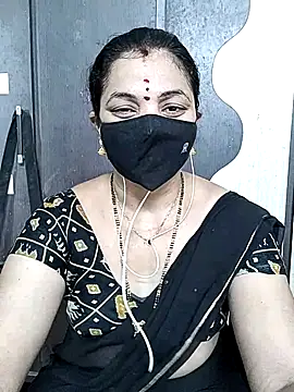 Leela 555 online show from June 2026 05:02:01 AM