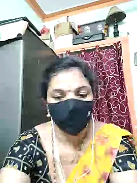 Leela 555 online show from June 2026 05:39:02 PM